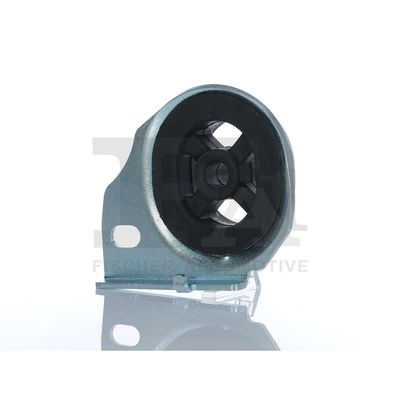 SUPORT SISTEM DE ESAPAMENT FA1 123749 22