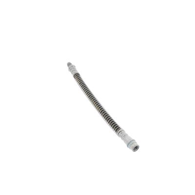 FURTUN FRANA CORTECO 19032835 65