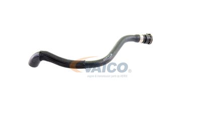 FURTUN RADIATOR VAICO V201666 32