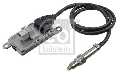 FEBI BILSTEIN NOx-Sensor, Harnstoffeinspritzung