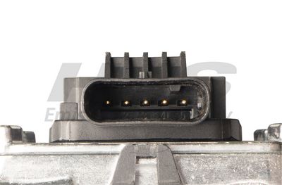 SENZOR NOX CATALIZATOR NOX HJS 92097093 1