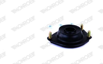 FEDERBEINSTüTZLAGER MONROE MK285R 5