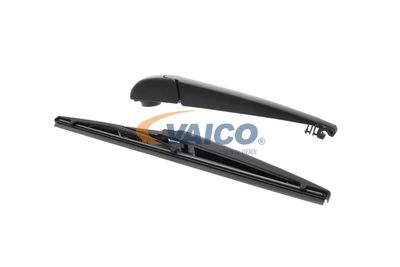 WISCHARM-SATZ SCHEIBENREINIGUNG VAICO V480547 15