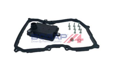 SET FILTRE HIDRAULICE CUTIE E VIT.AUTOMATA