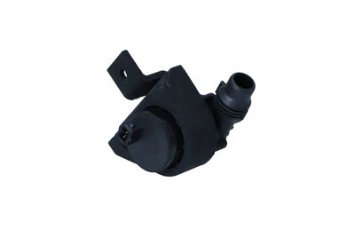 POMPA APA SUPLIMENTAR NRF 390007 19