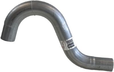 Exhaust Pipe 738-025