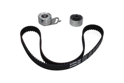 SET CUREA DE DISTRIBUTIE Kavo Parts DKT9009 16
