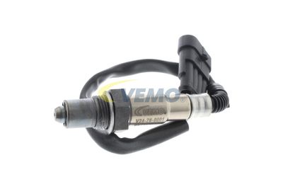 SONDA LAMBDA VEMO V24760001 19