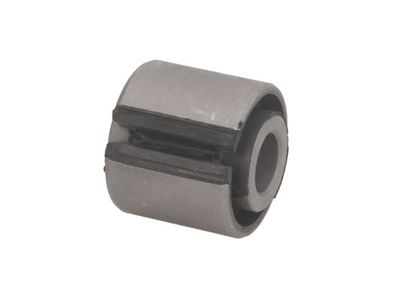 Vorschau Lagerbuchse, Stabilisator