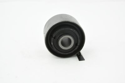 360 Grad Ansicht 37