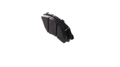 BREMSBELAGSATZ SCHEIBENBREMSE SKF VKBP80161A 31
