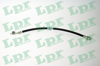 Brake Hose 6T47927