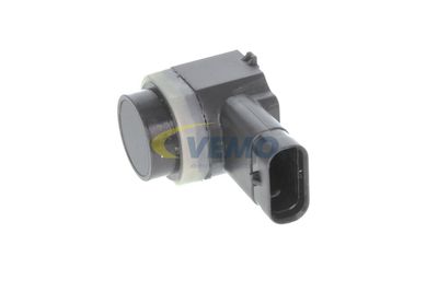 SENSOR AJUTOR PARCARE VEMO V95720104 48