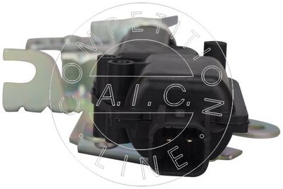 ELEMENT REGLAJ INCHIDERE CENTRALIZATA AIC 58197 3