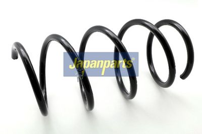 JAPANPARTS Spyruoklė