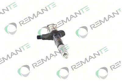 INJECTOR REMANTE 002003002213R 4