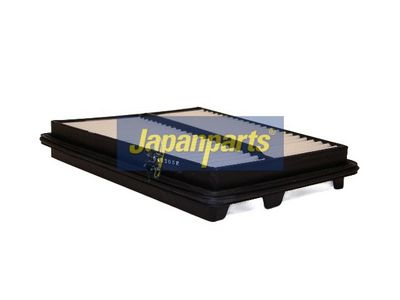 JAPANPARTS Oro filtras