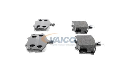 SET PLACUTE FRANA FRANA DISC VAICO V240063 38