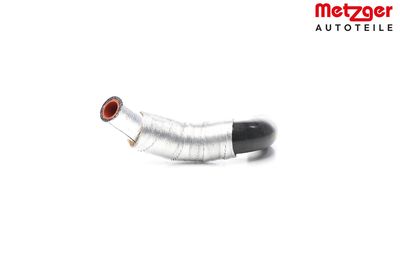 FURTUN ULEI METZGER AUTOTEILE 2401202 16