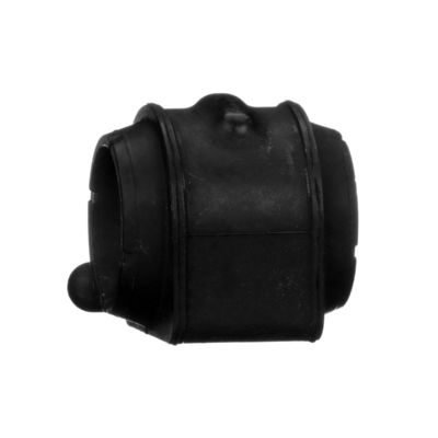 SUPORT BARA STABILIZATOARE DELPHI TD4062W 20