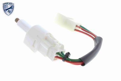 COMUTATOR LUMINI FRANA VEMO V40730064 6