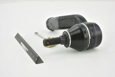 CAP DE BARA FEBEST 2121FOCIIRH 11