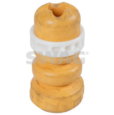 TAMPON CAUCIUC SUSPENSIE