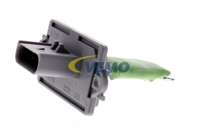 REGLAJ SUFLANTA DE INTERIOR VEMO V10790037 56
