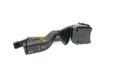 COMUTATOR COLOANA DIRECTIE VEMO V40802427 59