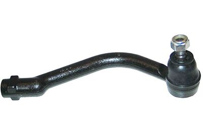 Kavo Parts Skersinės vairo trauklės galas