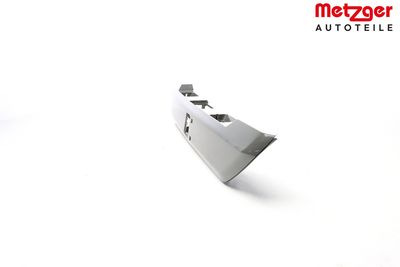 HECKKLAPPENGRIFF METZGER AUTOTEILE 2310933 10