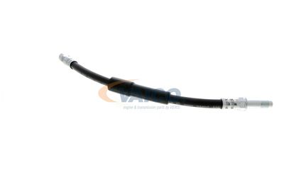 BREMSSCHLAUCH VAICO V204111 38