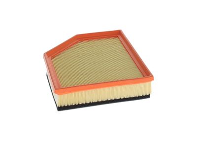 LUFTFILTER BOSCH F026400146 13