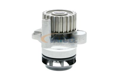 POMPă DE APă RăCIRE MOTOR VAICO V1050062 24