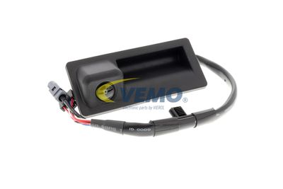 CAMERA PENTRU MERS INAPOI PARCARE ASISTATA VEMO V15740044 57