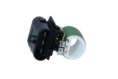 360 Grad Ansicht 30