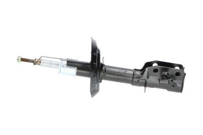 Tlmič pruženia KAVO PARTS SSA-2027