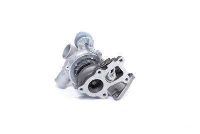 LADER AUFLADUNG BTS Turbo T914237 18