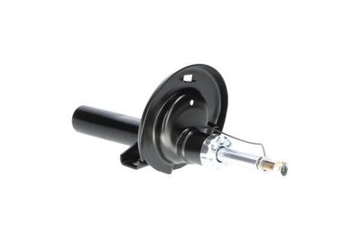 AMORTIZOR Kavo Parts SSA10124 13