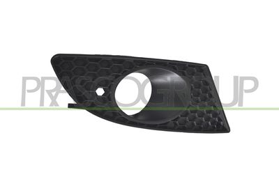 GRILA VENTILATIE BARA PROTECTIE