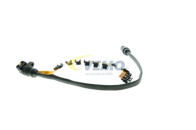 SUPAPA COMUTATOR TRANSMISIE AUTOMATA VEMO V10771042 32