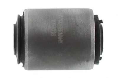 SUPORT TRAPEZ MAPCO 33100