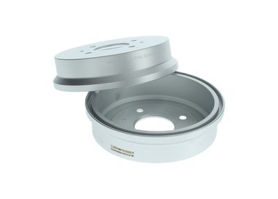 BREMSTROMMEL BOSCH 0986477235 13