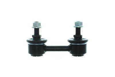 BRAT/BIELETA SUSPENSIE STABILIZATOR AISIN JRSHY025 2