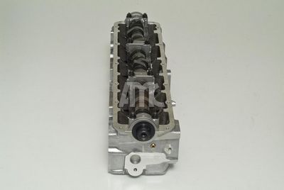 ZYLINDERKOPF AMC 908154K 2