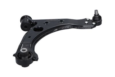 BRAT SUSPENSIE ROATA