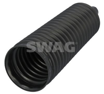 BURDUF CAUCIUC DIRECTIE SWAG 50921352 1