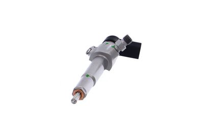 INJECTOR REMANTE 002003000082R 59