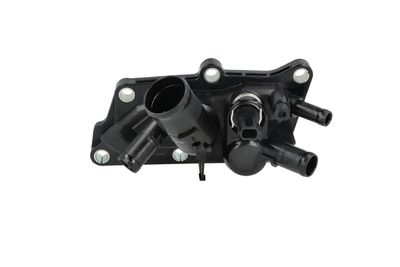 TERMOSTAT LICHID RACIRE NRF 725436 16