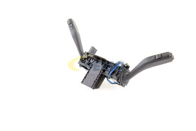 COMUTATOR COLOANA DIRECTIE VEMO V15803316 43